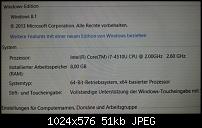 Falsche CPU GHZ Angabe ?-uploadfromtaptalk1411630699975.jpg