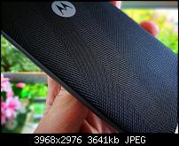 Lenovo Moto Z Series &#8211; Verarbeitungsqualität vom Smartphone und eure Meinungen dazu-06.10.16-5.jpg