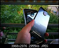 Lenovo Moto Z Series &#8211; Verarbeitungsqualität vom Smartphone und eure Meinungen dazu-06.10.16-2.jpg