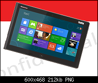 Lenovo ThinkPad Tablet &quot;2&quot;-thinkpad_tablet_2-5b4f255eabc7fedc.png