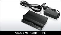 allgemeines Zubehör vom Lenovo ThinkPad Tablet 2-thinkpad-tablet-2-pc-dock-12l-940x475.jpg