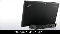 allgemeines Zubehör vom Lenovo ThinkPad Tablet 2-thinkpad-tablet-2-pc-back-view-dock-9l-940x475.jpg