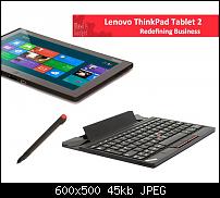 allgemeines Zubehör vom Lenovo ThinkPad Tablet 2-lenovo-thinkpad-tablet-2-win-8-intel-atom-650.jpg