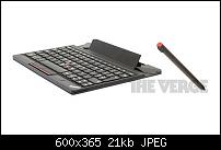 allgemeines Zubehör vom Lenovo ThinkPad Tablet 2-lenovo-thinkpad-tablet-2-windows-8-tablet-keyboard-dock.jpg