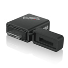 allgemeines Zubehör vom Lenovo ThinkPad Tablet 2-tablet2-vga-adapter.jpg