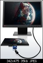 allgemeines Zubehör vom Lenovo ThinkPad Tablet 2-original.jpg