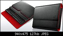 allgemeines Zubehör vom Lenovo ThinkPad Tablet 2-thinkpad-tablet-2-pc-fitted-sleeve-view-10l-940x475.jpg