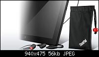 allgemeines Zubehör vom Lenovo ThinkPad Tablet 2-thinkpad-tablet-2-pc-closeup-front-view-ear-headphones-11l-940x475.jpg
