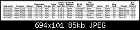 Wo bleibts?-3026d1357914855-thinkpad-tablet-2-shipping-updates-lenovo-thinkpad-text.jpg