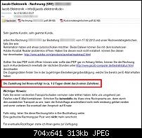 Wo bleibts?-jacob-elektronik-thinkpad-tablet-2-rechnung.jpg