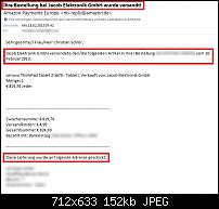 Wo bleibts?-jacob-elektronik-thinkpad-tablet-2-versandbest-tigung.jpg