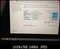 Wo bleibts?-imageuploadedbypocketpc.ch1362517668.390291.jpg