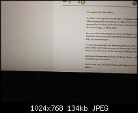 Wo bleibts?-imageuploadedbypocketpc.ch1362517756.222902.jpg