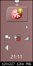[BUGS] Lenovo Thinkpad Tablet 8, was bedarf der Nachbesserung vom Hersteller?-2014-06-16-21_11_31-.png