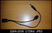 Thinkpad 8 -> Laden + USB nutzen, welches Kabel?-20141107_124938.jpg