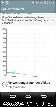 LG L Bello,  erste Eindrücke-1428461396206.jpg