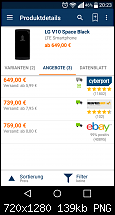 LG G4 Pro mit Snapdragon 820 und 4GB RAM?-screenshot_2015-12-15-20-23-20.png