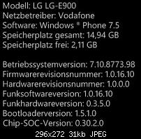 LG Update mit Tethering ist da!-optimus7-vodafone-tango.jpg