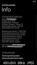 LG Update mit Tethering ist da!-screen-capture-44-.jpg