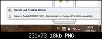 LG Optimus 7 E900 Debranden-hrghjro.png