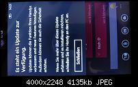 Kein Update auf 7.8 für LG E 900!-p1000315.jpg