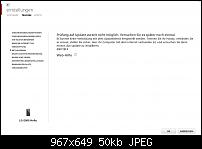Kein Update auf 7.8 für LG E 900!-fehler-lge900-vodafone-branding-final-wp78-update.jpg