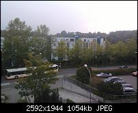 LG Optimus 7 bei PocketPC.ch - Eure Fragen?-wp_000005.jpg