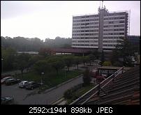 LG Optimus 7 bei PocketPC.ch - Eure Fragen?-wp_000006.jpg