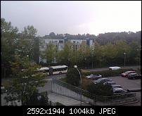 LG Optimus 7 bei PocketPC.ch - Eure Fragen?-wp_000002.jpg