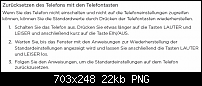 Hard-Reset weiss jemand wie?-zuruecksetzen.png