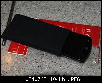 Review Tasche: fitBAG Rave für LG Optimus 7-pc230008.jpg