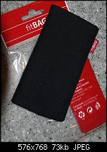 Review Tasche: fitBAG Rave für LG Optimus 7-pc230004.jpg