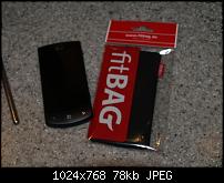 Review Tasche: fitBAG Rave für LG Optimus 7-pc230002.jpg