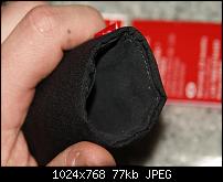 Review Tasche: fitBAG Rave für LG Optimus 7-pc230005.jpg