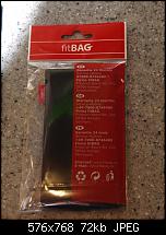 Review Tasche: fitBAG Rave für LG Optimus 7-pc230003.jpg