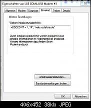 APN, Verbindungssetup, Tethering beim LG E900-advanced-modem-settings-lge900.jpg