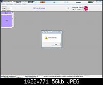 LG Optimus 7 E900 Debranden-unbenannt.jpg