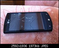 Display gesprungen ;/-img_0395.jpg