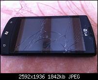 Display gesprungen ;/-img_0397.jpg