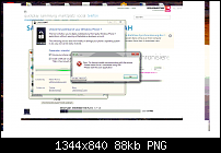 unlock problem bitte um hilfe !-unbenannt.png