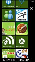 Display pixelig?-photo_020c9c8d-d3ad-58bf-e7ae-44b2fd3620ee.jpg