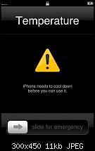 Hitzeentwicklung Optimus 7-1246543589784.jpg