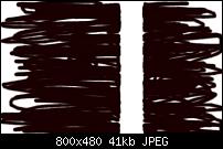 Touchscreen - ein ca. 1cm breiter Bereich ohne Funktion-display-defekt-schwarz-weiss.jpg