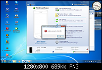 LG E900 - unlocken - Relock verhindern aber das mit Windows Phone Device Manager geht-lg-e900.png