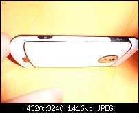 weißes Optimus 7-cimg0059.jpg