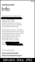 Probleme bei Update-screendump_2011-40-06-03-40-17-8990-kopie-kopie.jpg