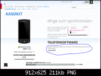 Probleme bei Update-mango.png