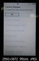 Internetfreigabe und versteckte W-Lan's mit org. Firmware von VDF-dsc_0005-kopie.jpg