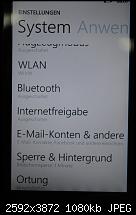 Internetfreigabe und versteckte W-Lan's mit org. Firmware von VDF-dsc_0006-kopie.jpg