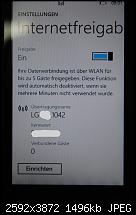 Internetfreigabe und versteckte W-Lan's mit org. Firmware von VDF-dsc_0007-kopie.jpg